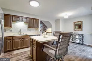 12824 Town Center Way, Upper Marlboro, MD 20772 - Photo 7