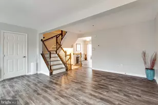 12824 Town Center Way, Upper Marlboro, MD 20772 - Photo 13