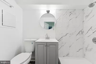 8629 Park Avenue, Bowie, MD 20720 - Photo 21