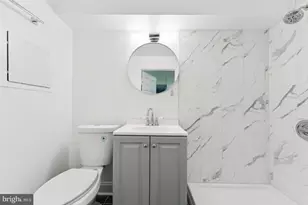 8629 Park Ave, Bowie, MD 20720 - Photo 21