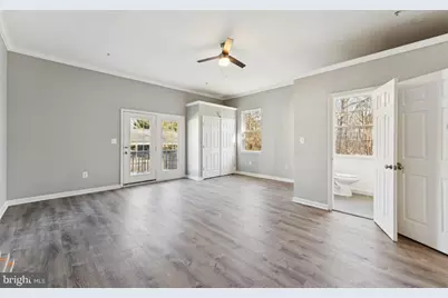 8629 Park Avenue, Bowie, MD 20720 - Photo 13