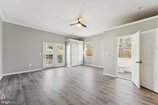 8629 Park Ave, Bowie, MD 20720 - Photo 13