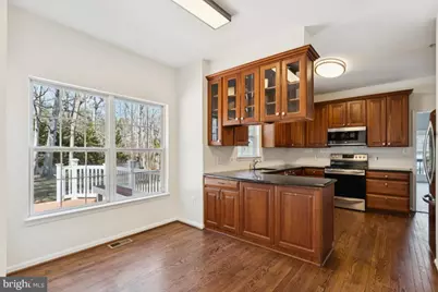 8629 Park Avenue, Bowie, MD 20720 - Photo 9