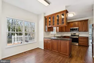 8629 Park Ave, Bowie, MD 20720 - Photo 9