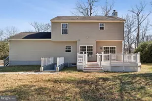 8629 Park Ave, Bowie, MD 20720 - Photo 25