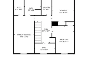 8629 Park Ave, Bowie, MD 20720 - Photo 27