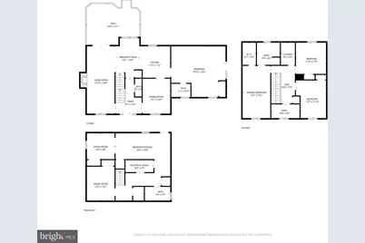 8629 Park Avenue, Bowie, MD 20720 - Photo 29