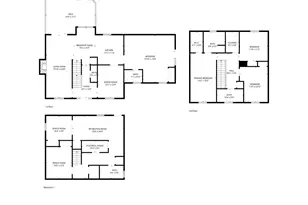 8629 Park Ave, Bowie, MD 20720 - Photo 29