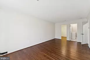 8629 Park Ave, Bowie, MD 20720 - Photo 15