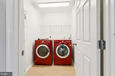 8629 Park Avenue, Bowie, MD 20720 - Photo 17