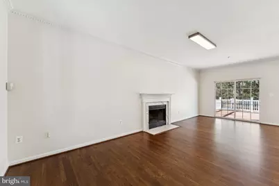 8629 Park Avenue, Bowie, MD 20720 - Photo 5