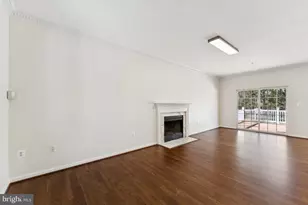 8629 Park Ave, Bowie, MD 20720 - Photo 5