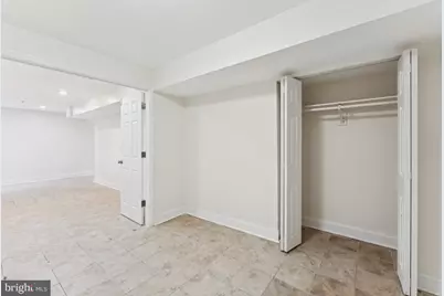 8629 Park Avenue, Bowie, MD 20720 - Photo 19