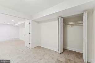 8629 Park Ave, Bowie, MD 20720 - Photo 19