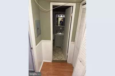 7314 Donnell Place #B-7, District Heights, MD 20747 - Photo 9