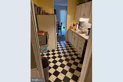 7314 Donnell Place #B-7, District Heights, MD 20747 - Photo 13