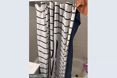 7314 Donnell Place #B-7, District Heights, MD 20747 - Photo 11