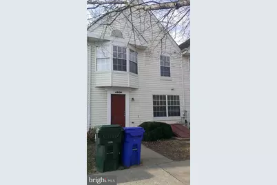 4809 Berwyn House Road, College Park, MD 20740 - Photo 1