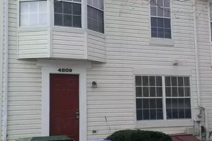 4809 Berwyn House Rd, College Park, MD 20740 - Photo 1