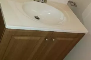 4809 Berwyn House Rd, College Park, MD 20740 - Photo 19