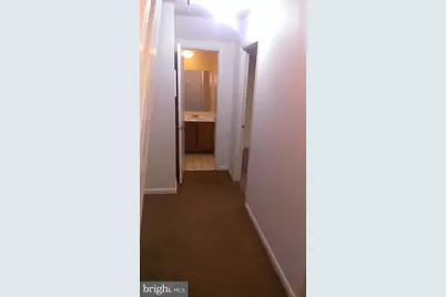 4809 Berwyn House Road, College Park, MD 20740 - Photo 9