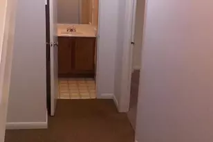 4809 Berwyn House Rd, College Park, MD 20740 - Photo 9