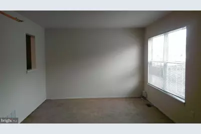 4809 Berwyn House Road, College Park, MD 20740 - Photo 7