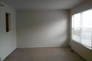 4809 Berwyn House Rd, College Park, MD 20740 - Photo 7