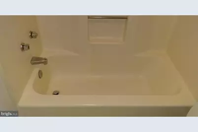 4809 Berwyn House Road, College Park, MD 20740 - Photo 21