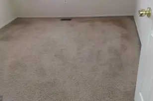 4809 Berwyn House Rd, College Park, MD 20740 - Photo 11