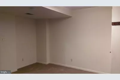 4809 Berwyn House Road, College Park, MD 20740 - Photo 23