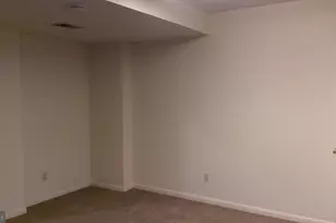 4809 Berwyn House Rd, College Park, MD 20740 - Photo 23