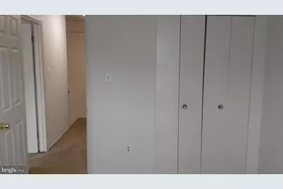 4809 Berwyn House Road, College Park, MD 20740 - Photo 13