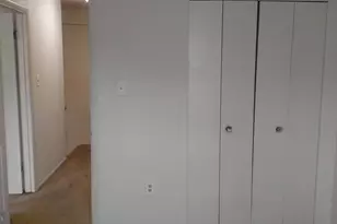 4809 Berwyn House Rd, College Park, MD 20740 - Photo 13