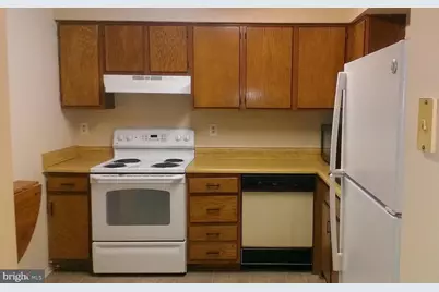 4809 Berwyn House Road, College Park, MD 20740 - Photo 5