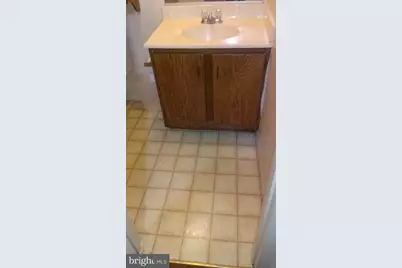 4809 Berwyn House Road, College Park, MD 20740 - Photo 15