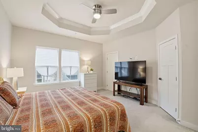 8437 Hamlin Street, Lanham, MD 20706 - Photo 15