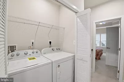 8437 Hamlin Street, Lanham, MD 20706 - Photo 25