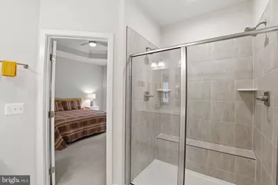 8437 Hamlin Street, Lanham, MD 20706 - Photo 17