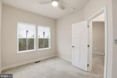 8437 Hamlin Street, Lanham, MD 20706 - Photo 21