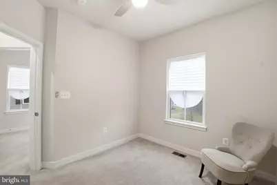 8437 Hamlin Street, Lanham, MD 20706 - Photo 23