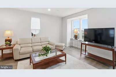 8437 Hamlin Street, Lanham, MD 20706 - Photo 11