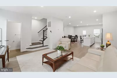 8437 Hamlin Street, Lanham, MD 20706 - Photo 9