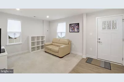 8437 Hamlin Street, Lanham, MD 20706 - Photo 27