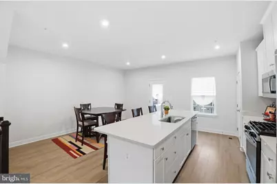 8437 Hamlin Street, Lanham, MD 20706 - Photo 5