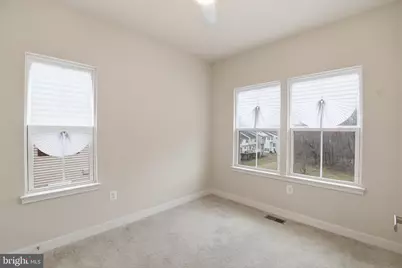 8437 Hamlin Street, Lanham, MD 20706 - Photo 19