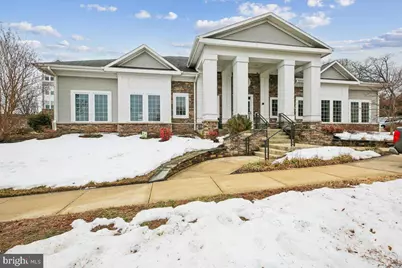 1321 Karen Boulevard #301, Capitol Heights, MD 20743 - Photo 21