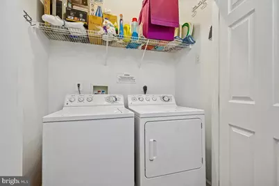 1321 Karen Boulevard #301, Capitol Heights, MD 20743 - Photo 19