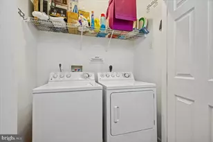 1321 Karen Blvd, Capitol Heights, MD 20743 - Photo 19