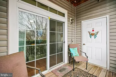 1321 Karen Boulevard #301, Capitol Heights, MD 20743 - Photo 17